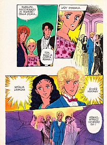 love ྑ-7, _0003.jpg